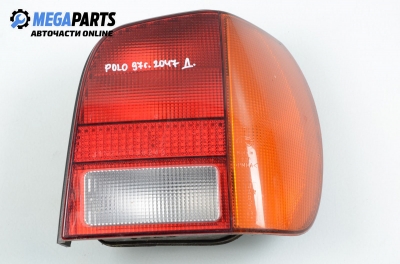 Стоп за Volkswagen Polo Hatchback II (10.1994 - 10.1999), позиция: дясна