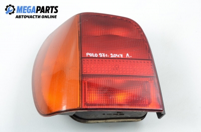 Стоп за Volkswagen Polo Hatchback II (10.1994 - 10.1999), позиция: лява