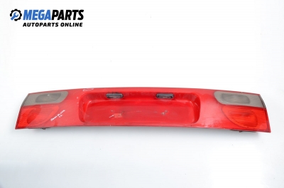 Стоп за Ford Galaxy Minivan I (03.1995 - 05.2006), позиция: средна
