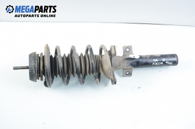 Макферсон за Ford Fiesta IV Hatchback (08.1995 - 09.2002), хечбек, позиция: предна, дясна