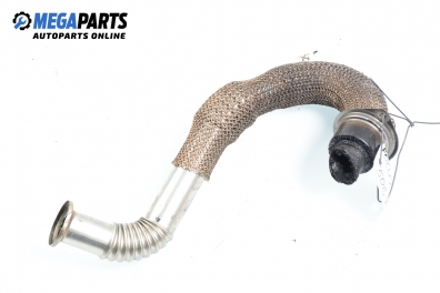 EGR тръба за Ford Focus II Hatchback (07.2004 - 09.2012) 1.6 TDCi, 90 к.с.