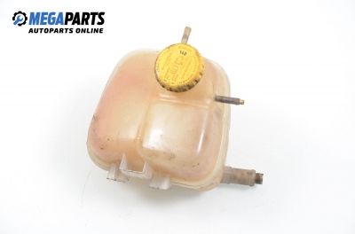 Казанче за антифриз за Opel Zafira A Minivan (04.1999 - 06.2005) 1.6 16V, 101 к.с.
