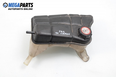 Казанче за антифриз за Ford Mondeo III Hatchback (10.2000 - 03.2007) 2.0 TDCi, 130 к.с.