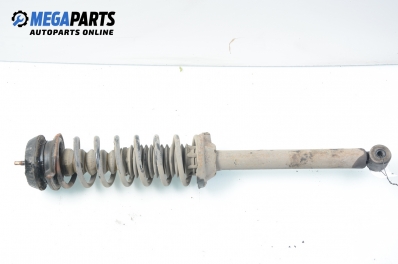 Макферсон за Ford Fiesta IV Hatchback (08.1995 - 09.2002), хечбек, позиция: задна