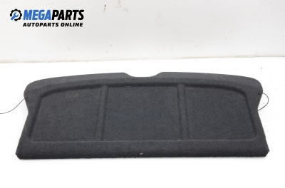 Кора багажник за Peugeot 306 Hatchback (01.1993 - 10.2003), хечбек