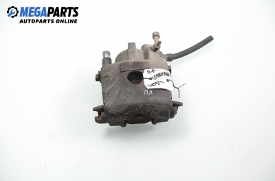 Спирачен апарат за Seat Cordoba Vario II (06.1999 - 12.2002), позиция: предна, лява