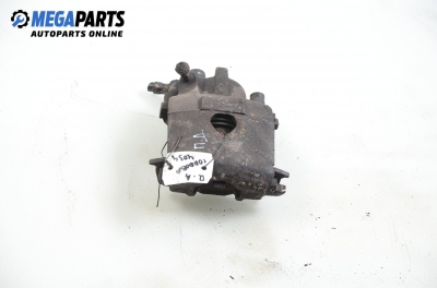 Спирачен апарат за Seat Cordoba Vario II (06.1999 - 12.2002), позиция: предна, дясна