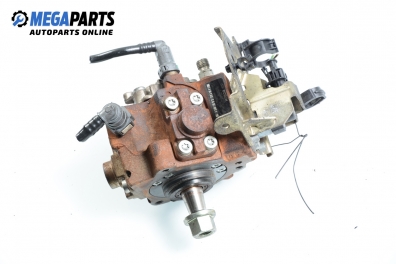 ГНП-горивонагнетателна помпа за Ford Focus II Hatchback (07.2004 - 09.2012) 1.6 TDCi, 90 к.с., № Bosch 0 445 010 102