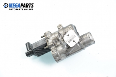 EGR-клапан за Renault Megane II Hatchback (07.2001 - 10.2012) 1.5 dCi, 106 к.с.