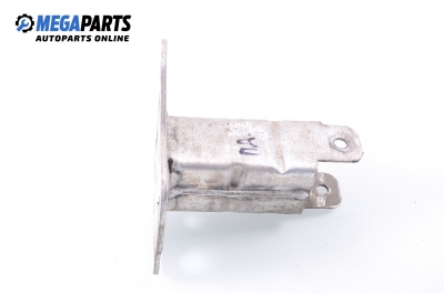 Буфер предна броня за Renault Megane II Hatchback (07.2001 - 10.2012), хечбек, позиция: дясна