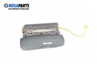 Airbag за Toyota Yaris Hatchback I (01.1999 - 12.2005), 2+1 вр.