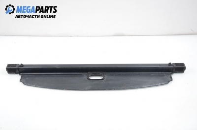 Щора багажник за Fiat Stilo Multi Wagon (01.2003 - 08.2008), комби, позиция: задна