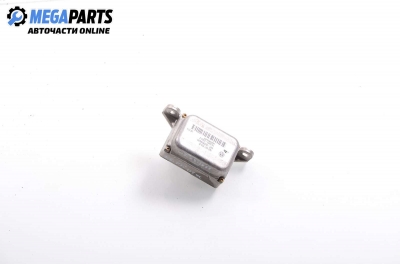 Сензор ESP за Volkswagen Golf V Hatchback (10.2003 - 02.2009), № 1K0 907 655 B