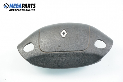Airbag за Renault Megane Scenic (10.1996 - 12.2001)