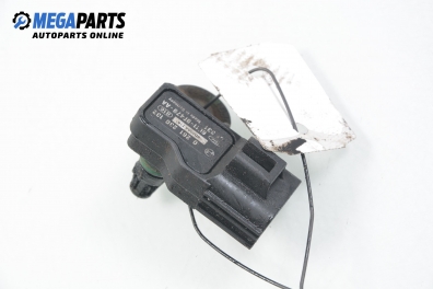 MAP сензор за Ford Transit Box VI (04.2006 - 12.2014), № Bosch 0 261 230 132