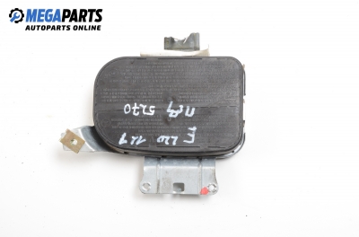 Airbag за Mercedes-Benz E-Class Estate (S210) (06.1996 - 03.2003), комби, позиция: предна, дясна
