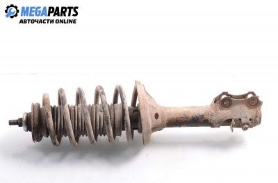 Макферсон за Volkswagen Passat Variant B3, B4 (02.1988 - 06.1997), комби, позиция: предна, лява