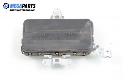 Airbag за Mercedes-Benz E-Class Estate (S211) (03.2003 - 07.2009), комби, позиция: задна, лява