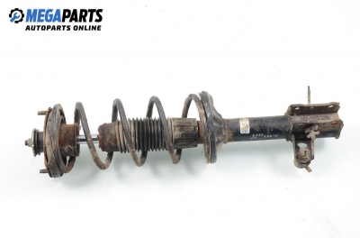 Макферсон за Mazda 323 F V Hatchback (07.1994 - 09.1998), хечбек, позиция: задна, дясна