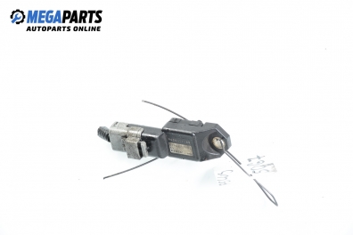 MAP сензор за Ford Focus II Hatchback (07.2004 - 09.2012), № Denso 079800-5602