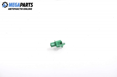 Сензор airbag за Volkswagen Golf V Hatchback (10.2003 - 02.2009), № 1K0909606C