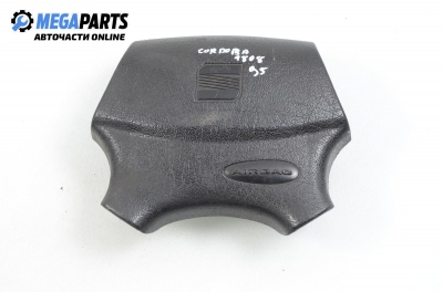 Airbag за Seat Cordoba Sedan I (02.1993 - 10.1999), седан