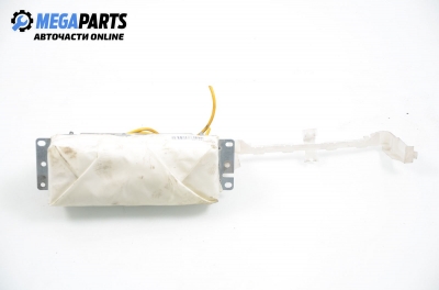 Airbag за Fiat Stilo Multi Wagon (01.2003 - 08.2008), комби