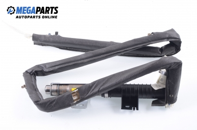 Airbag за Renault Megane II Hatchback (07.2001 - 10.2012), 2+1 вр., хечбек