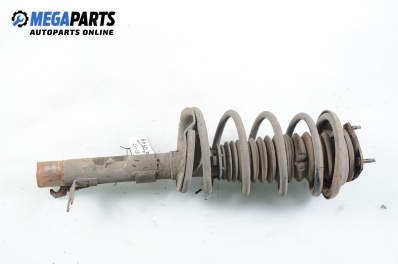 Макферсон за Ford Focus I Hatchback (10.1998 - 12.2007), хечбек, позиция: предна, дясна