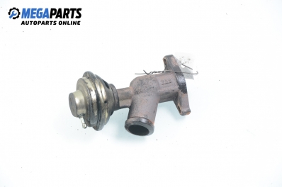 EGR-клапан за Peugeot 307 Break (03.2002 - 12.2009) 2.0 HDI 110, 107 к.с.