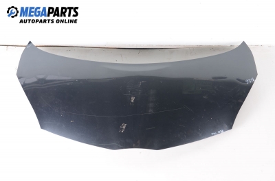 Преден капак за Toyota Aygo Hatchback (02.2005 - 05.2014), 2+1 вр.