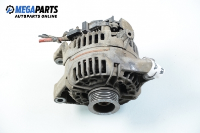 Алтернатор / генератор за Opel Astra G Estate (02.1998 - 12.2009) 1.6 16V, 101 к.с.
