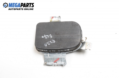 Airbag за Mercedes-Benz E-Class Estate (S210) (06.1996 - 03.2003), комби, позиция: предна, лява