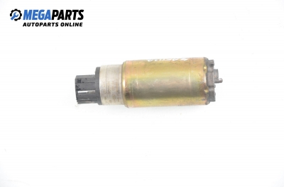 Бензинова помпа за Opel Zafira A Minivan (04.1999 - 06.2005) 1.6 16V, 101 к.с.