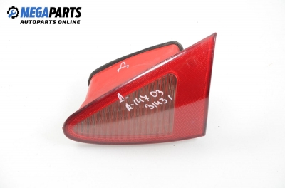 Вътрешен стоп за Alfa Romeo 147 Hatchback (2000-11-01 - 2010-03-01), позиция: дясна