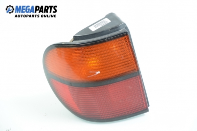 Стоп за Volkswagen Sharan Minivan I (05.1995 - 03.2010), позиция: лява