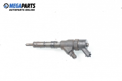 Дюза дизел за Peugeot 307 Break (03.2002 - 12.2009) 2.0 HDI 110, 107 к.с., № Bosch 0 445 110 076