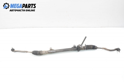 Електрическа рейка без мотор за Renault Megane II Hatchback (07.2001 - 10.2012), хечбек