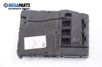 BSI модул за Renault Megane II Hatchback (07.2001 - 10.2012), № 8200306435