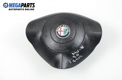Airbag за Alfa Romeo 147 Hatchback (2000-11-01 - 2010-03-01), 2+1 вр.