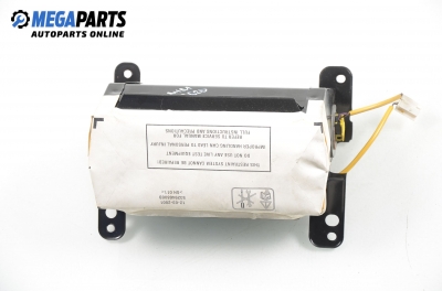 Airbag за Mini Hatchback (R50, R53) (06.2001 - 09.2006), 2+1 вр., хечбек