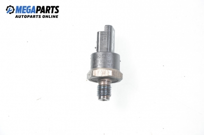 Датчик за налягане на горивото за Peugeot 307 Break (03.2002 - 12.2009), № Bosch 0 281 002 592