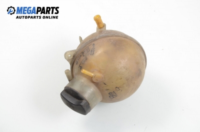 Казанче за антифриз за Volkswagen Sharan Minivan I (05.1995 - 03.2010) 2.0, 115 к.с.