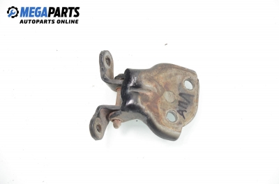 Панта на врата за Honda Civic VI Aerodeck (04.1998 - 02.2001), комби, позиция: предна, лява