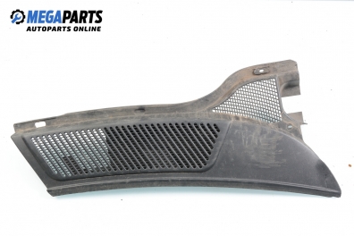 Кора под чистачки за Renault Megane Scenic (10.1996 - 12.2001), 4+1 вр.