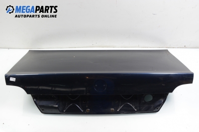 Заден капак за BMW 7 Series E38 (10.1994 - 11.2001), седан