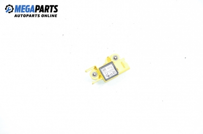 Сензор airbag за Opel Zafira B Minivan (07.2005 - 14.2015), № GM 13264084