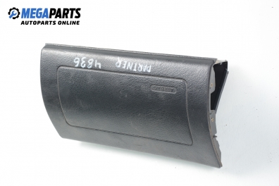 Airbag за Peugeot Partner Combispace (05.1996 - 12.2015), пътнически