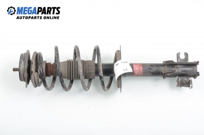 Макферсон за Fiat Punto Hatchback II (09.1999 - 07.2012), хечбек, позиция: предна, лява