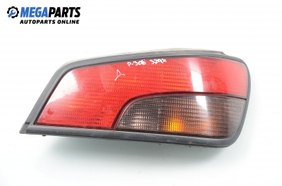Стоп за Peugeot 306 Hatchback (01.1993 - 10.2003), хечбек, позиция: дясна
